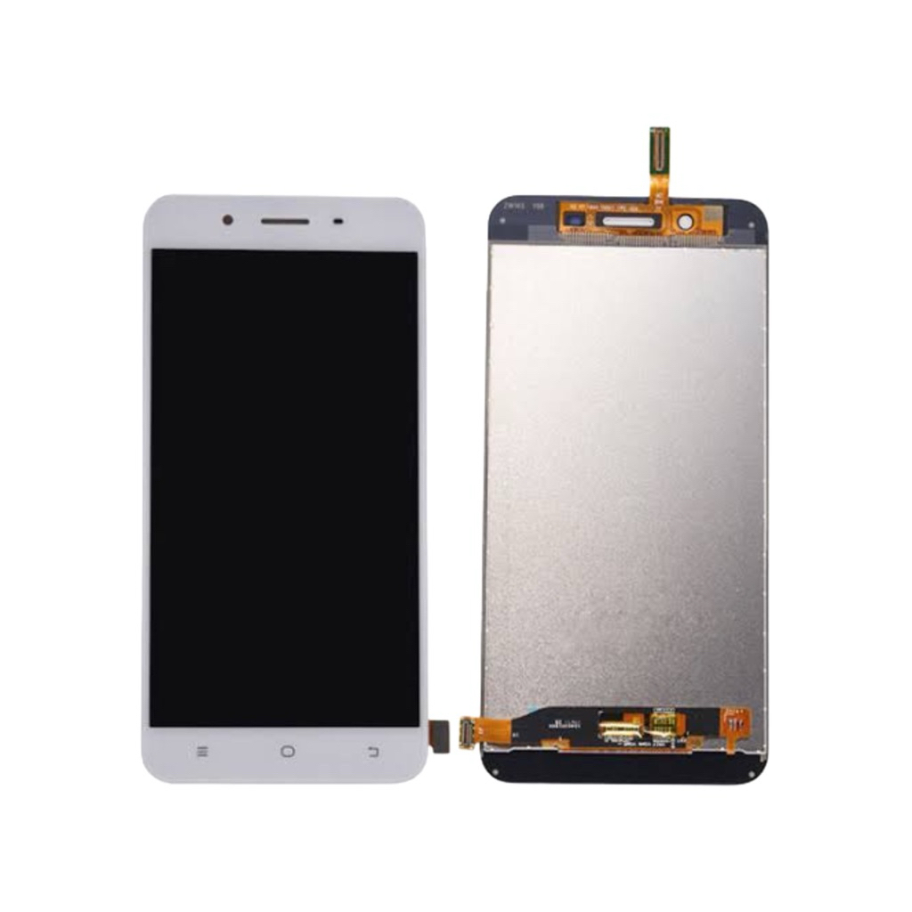 LCD VIVO Y65 Y66