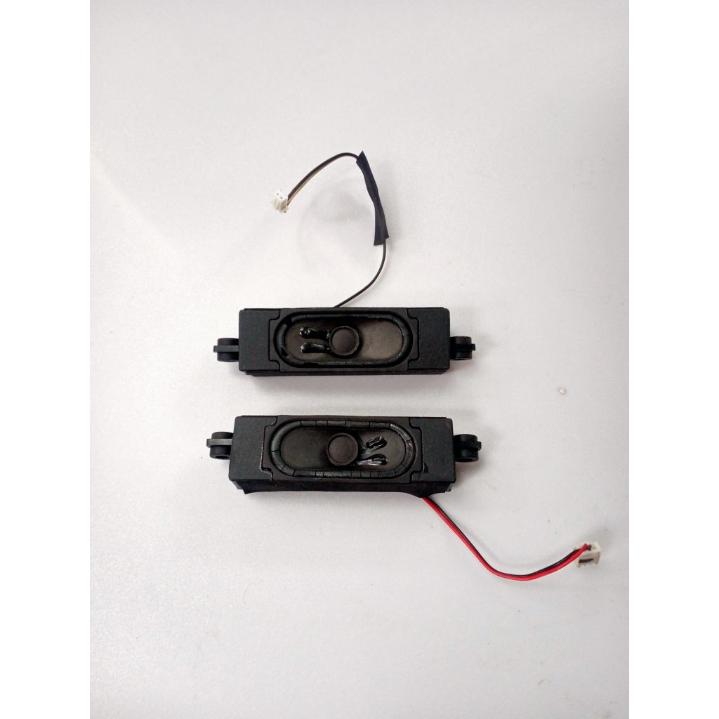 Speker Speaker Tv ICHIKO S3298