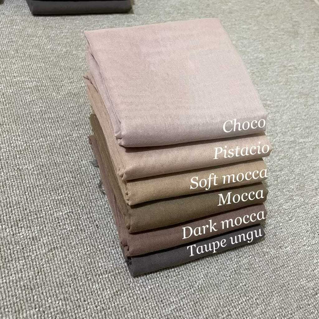 HIJAB PARIS JADUL GROSIR 12PCS~6PCS || PARIS JADUL VARISHA/AZARA/RED ROSE. hijab paris jadul || jilb