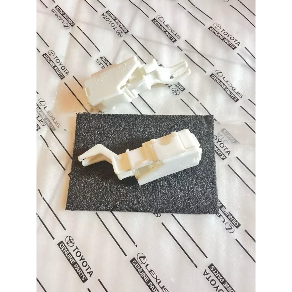 penjepit kabel atau penjepit sekring mobil original