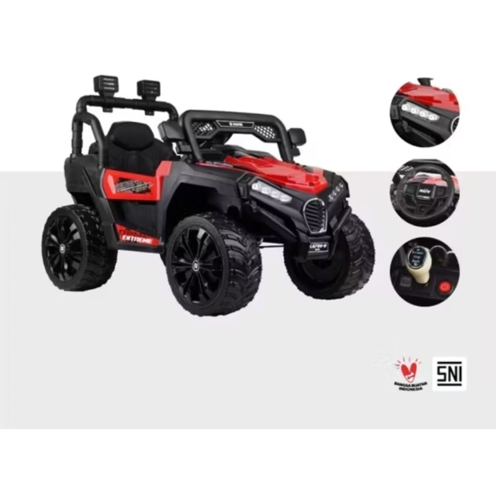 mobil aki naver plus packing kayu dino toys ungaran