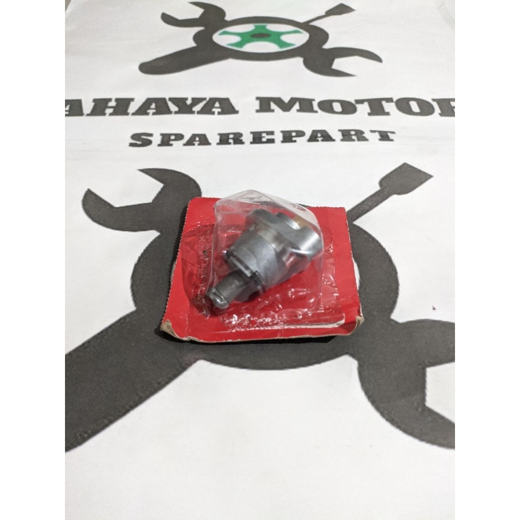 TONJOKAN RANTAI KETENG BEAT VARIO SPACY SCOPPY 14520-K25-901 ORI AHM
