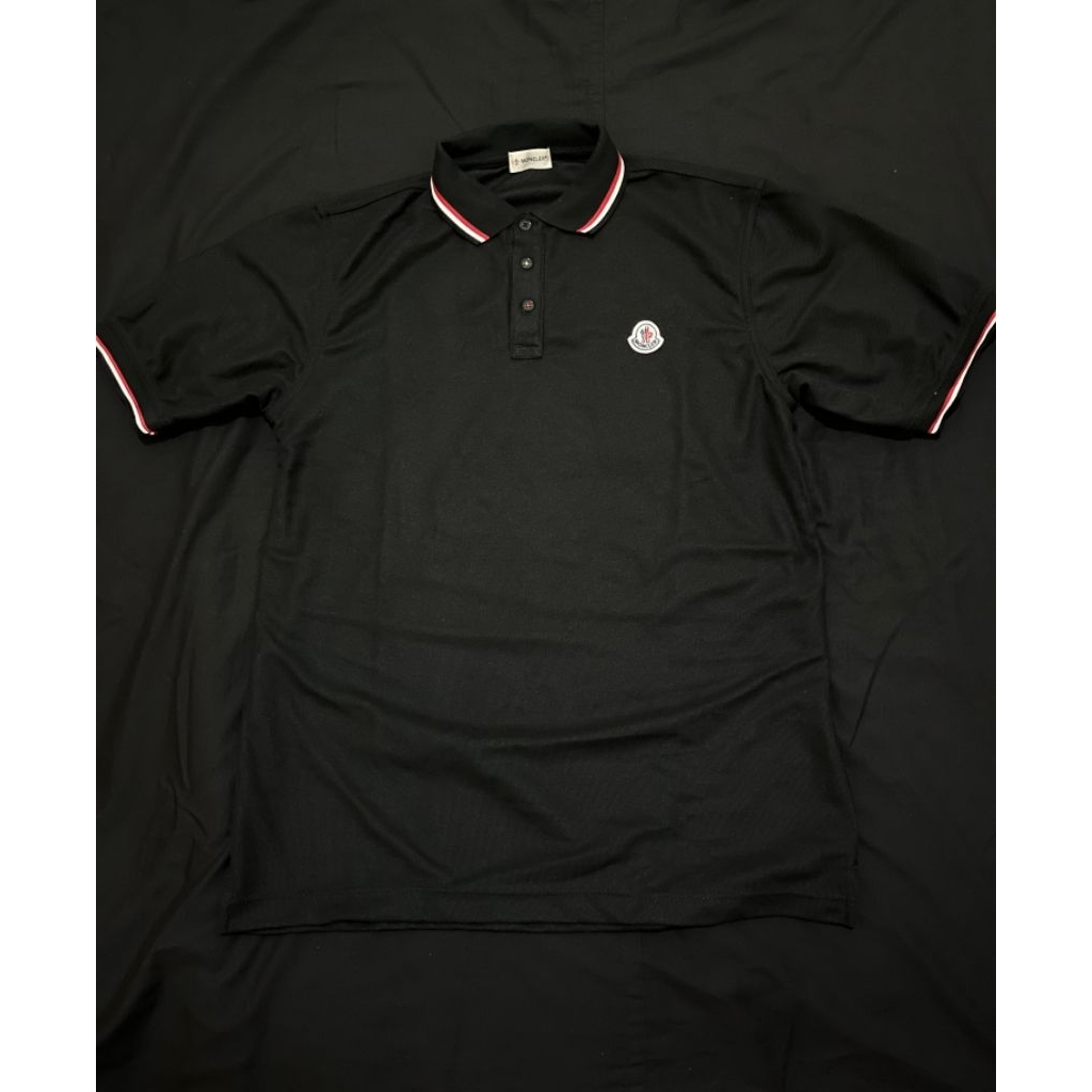 polo moncl3r