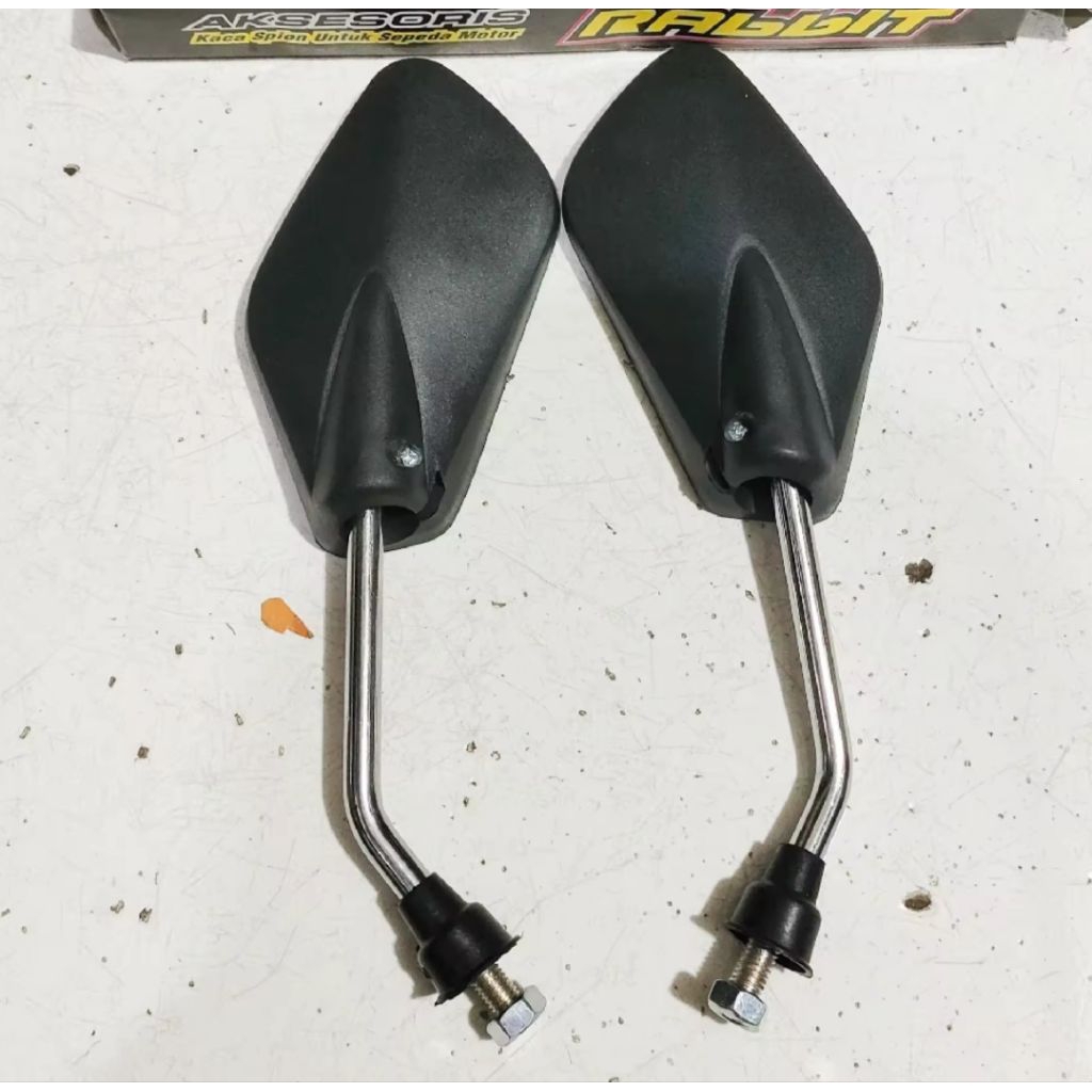 KACA SPION SHOGUN SP SEPION SHOGUN 125 SHOGUN KEBO SHOGUN AXELO SHOGUN 110 PNP SMASH 110 115 HARGA S