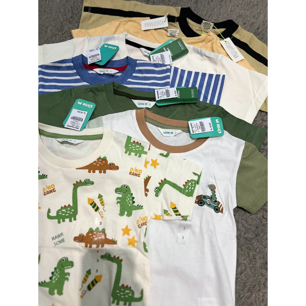 VELVET JUNIOR SALE RIJEK LIBBY NAGATOMI