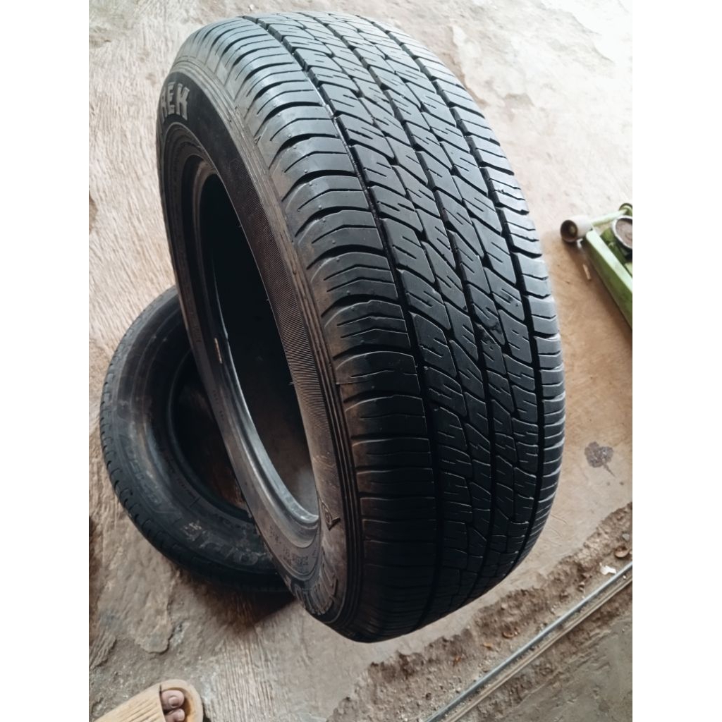 ban mobil 185/65/15 R15 copotan ban mobil ertiga freed grand livina jazz
