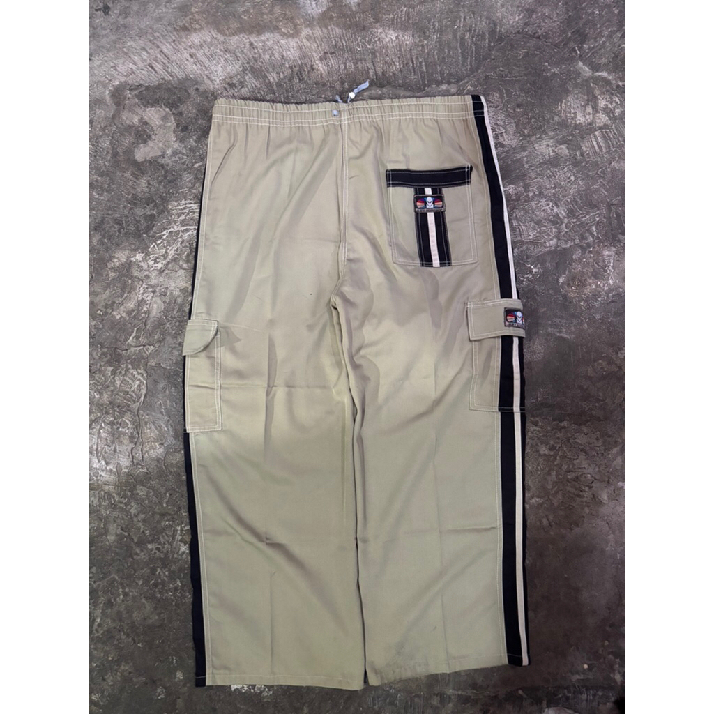 alien workshop pants
