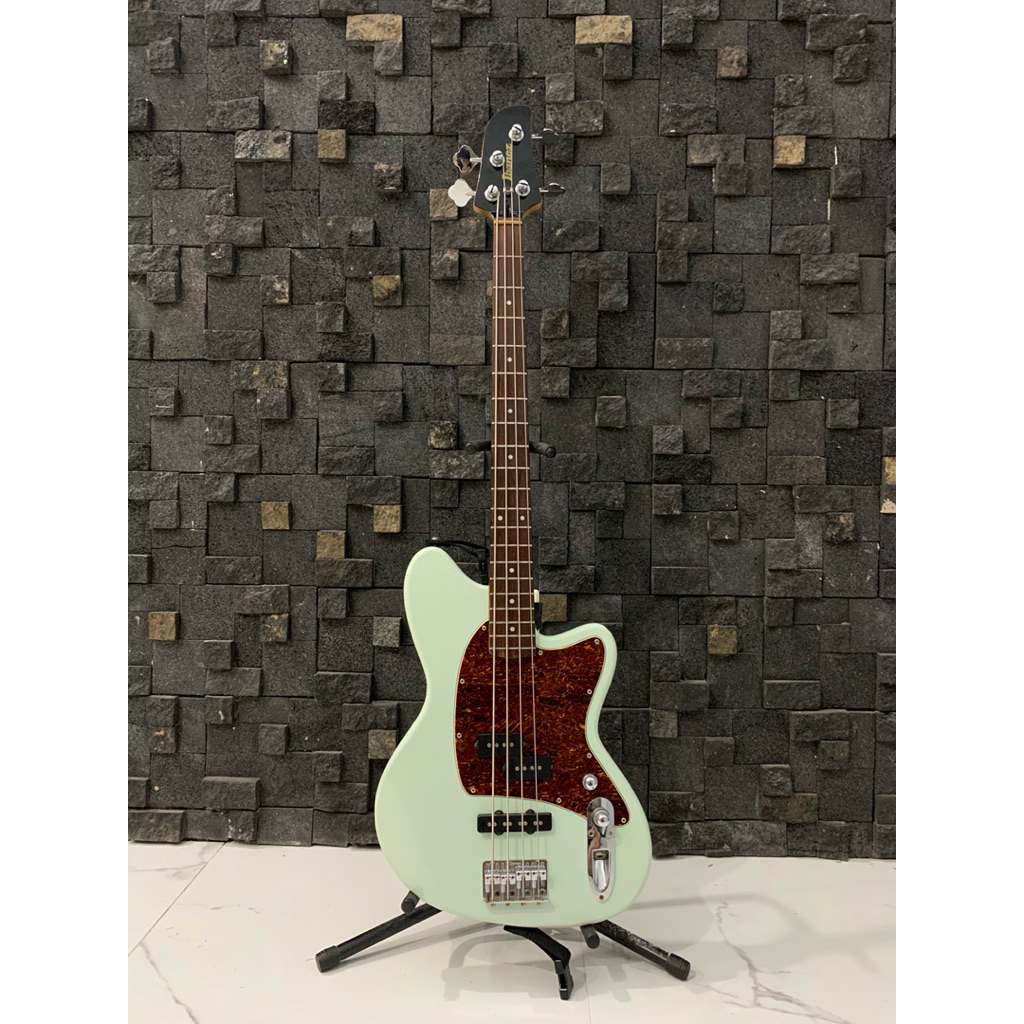 Bass Ibanez TMB100 Talman Series 4-String