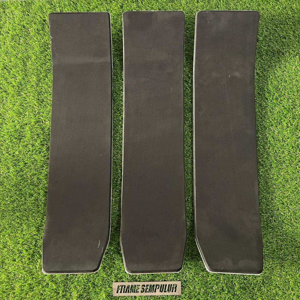 JOK GL HEREX TRONDOL Jok herex slim Jok GL slim Almunium