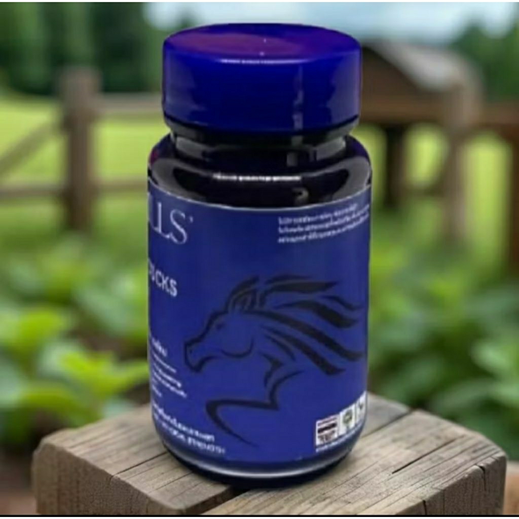 DERBY PILLS DOPING AYAM ADUAN - Import Thailand 100% Original Obat ayam aduan, obat doping taji ayam