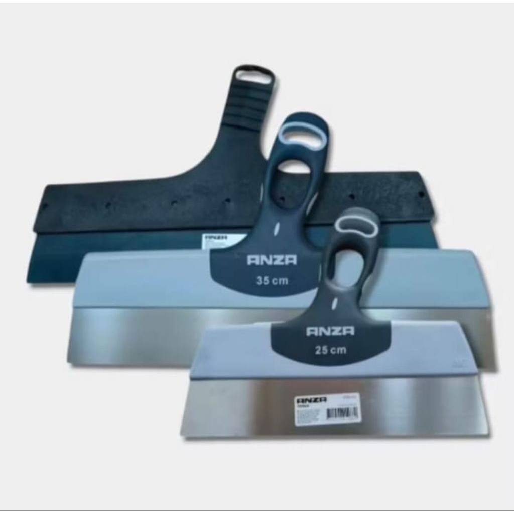 raskam t skim acian kapi plamir anza