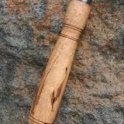 Alat berkebun siap pakai/arit rumput