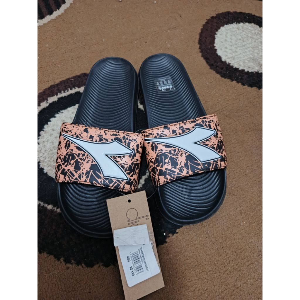 SANDAL DIADORA / DIADORA ORIGINAL