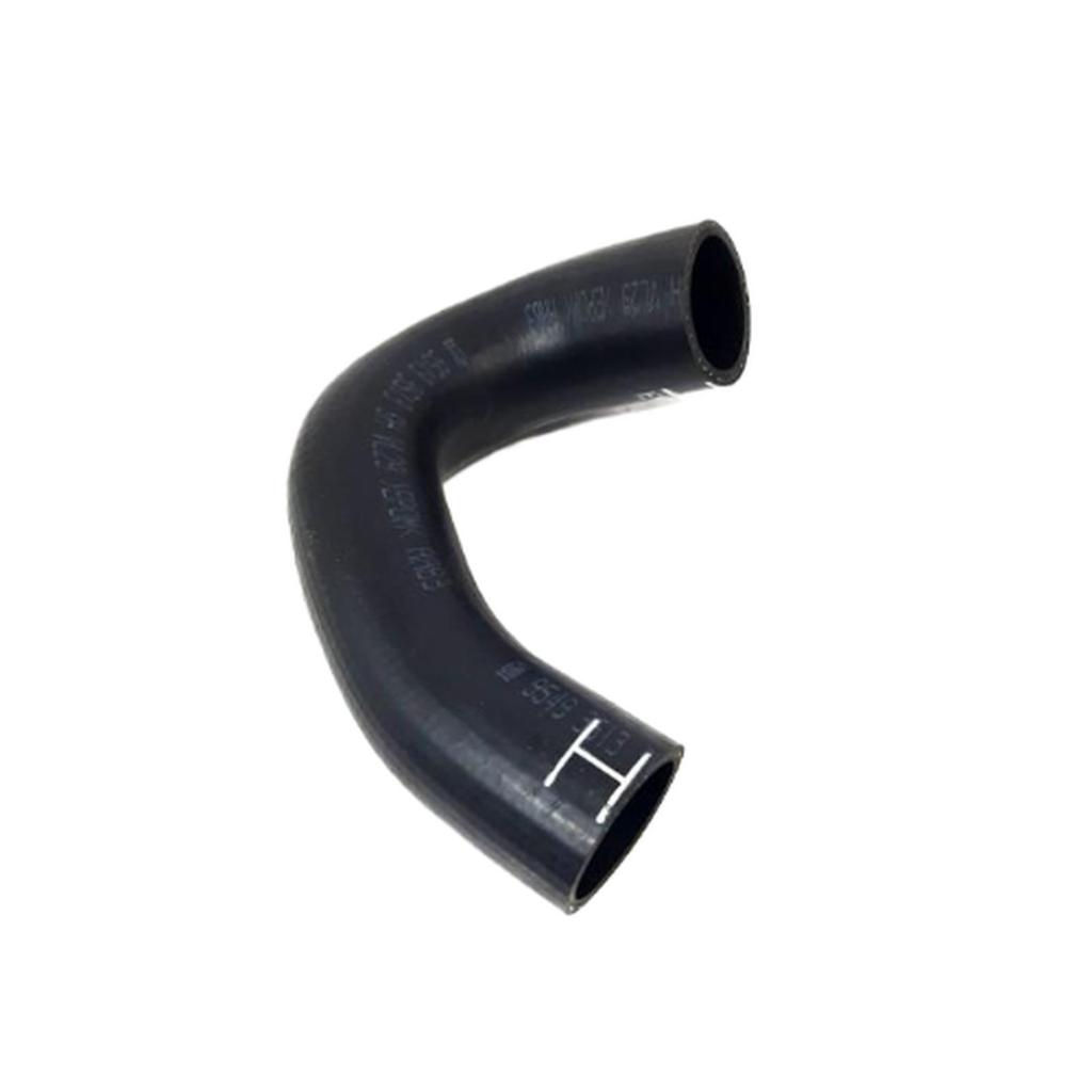 SELANG RADIATOR BAWAH OUTLET CHEVROLET TRAX ORIGINAL GM 96968500