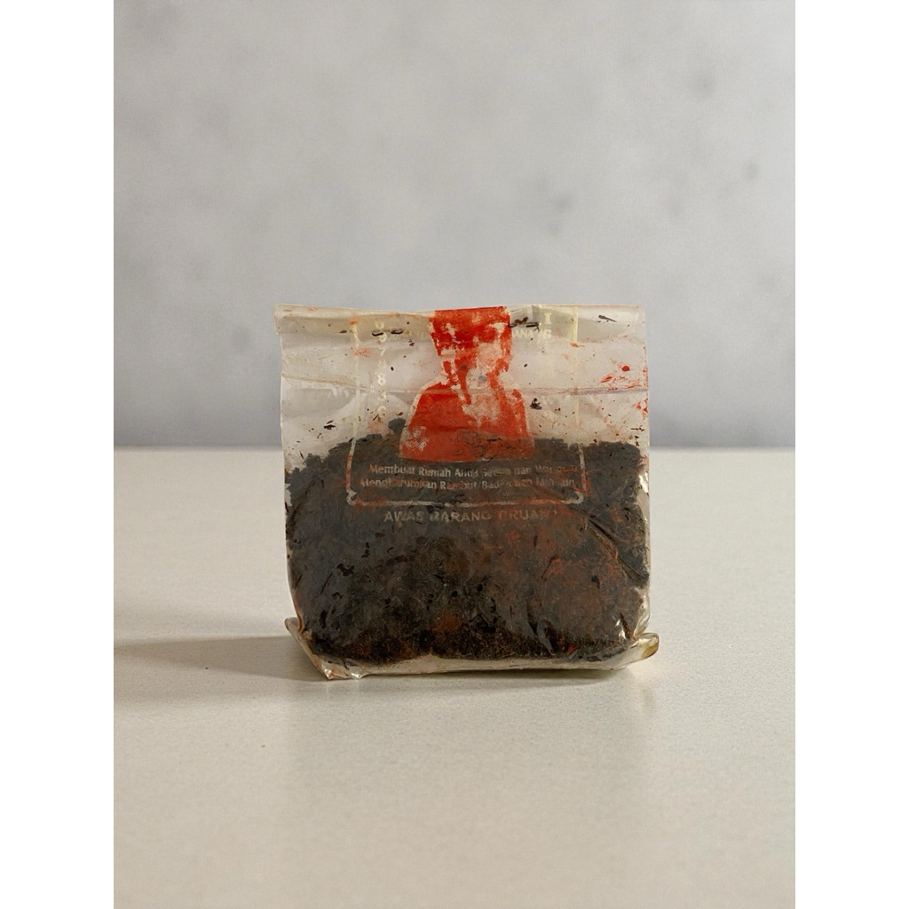 DUPA PEKALONGAN SUPER QUALITY 50gr