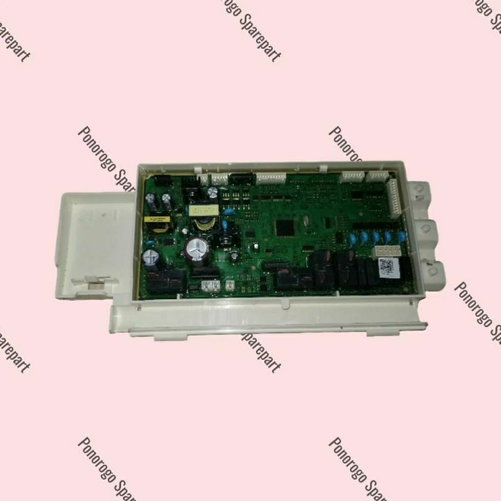 PCB Main WR24M9960KV