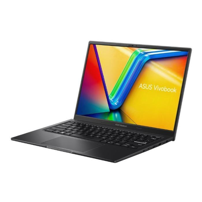 NOTEBOOK ASUS VIVOBOOK 14 A1405VA VIPS5151M I5 13420H