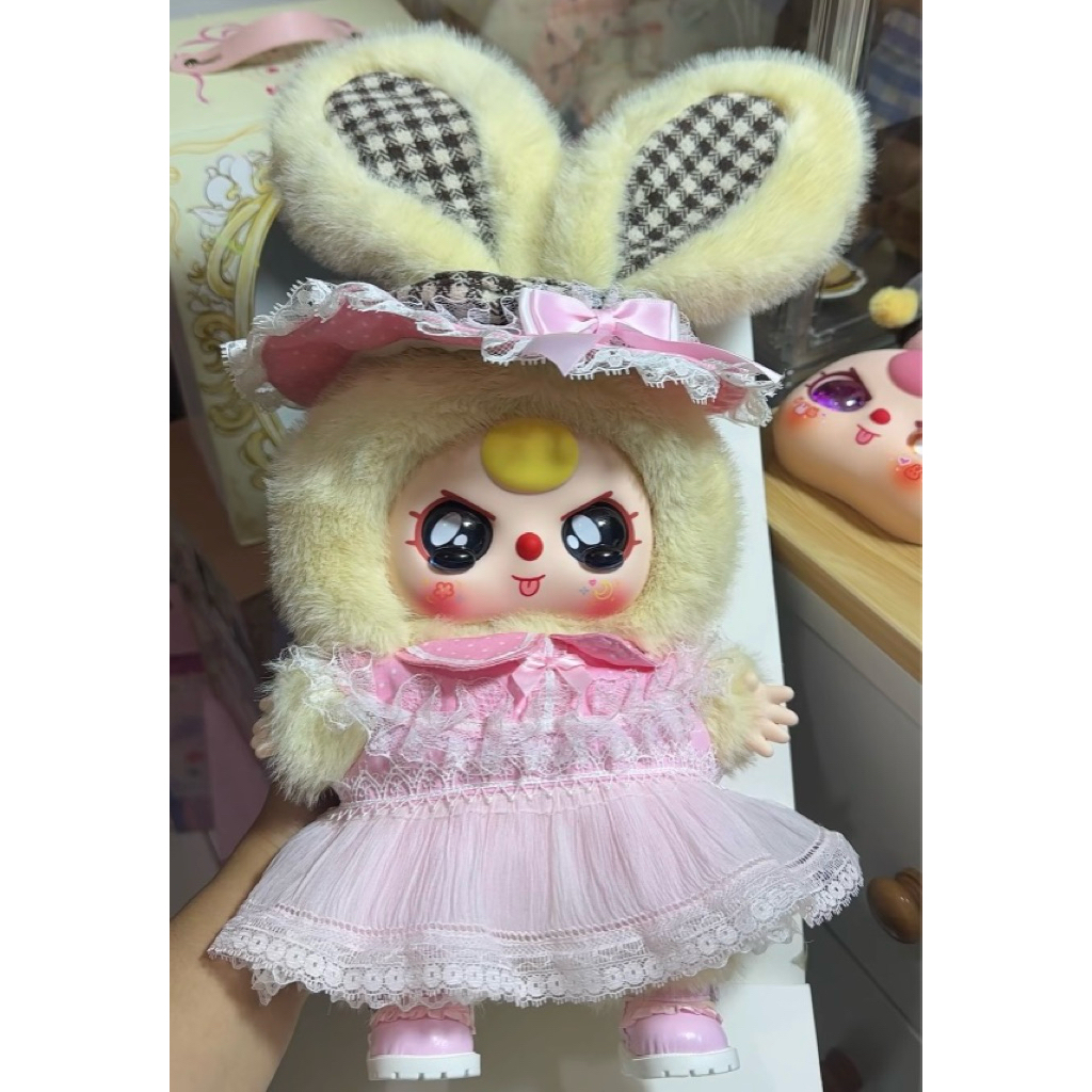 [skincare&lotion] lolita 400%