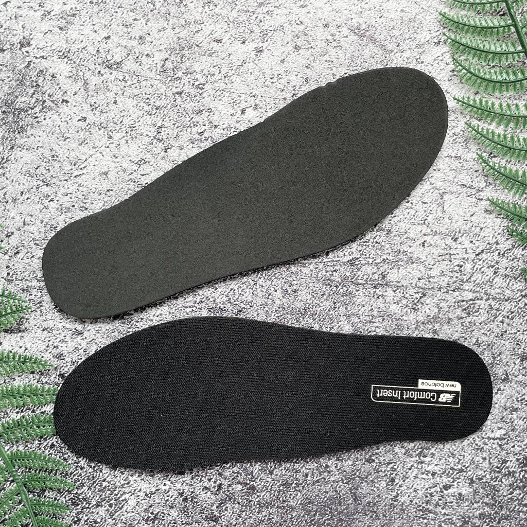 BEST QUALITY NEW INSOLE PENGGANTI SEPATU EMPUK BANTALAN DALAM SEPATU BALANCE COMFORT INSERT - TERSED
