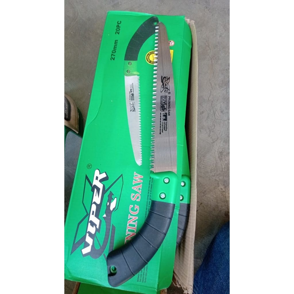 Gergaji Dahan Gergaji Bonsai Gergaji Bambu Gergaji Kayu