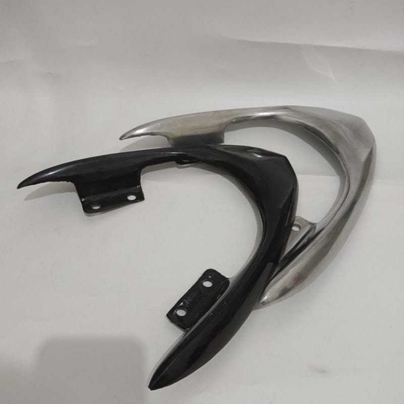 [ BERKAH MOTOR RACING ] BEHEL BEAT LAMA / BEGEL BEAT KARBU / PLANGER BEAT LAMA KARBU BEHEL BEAT KARB