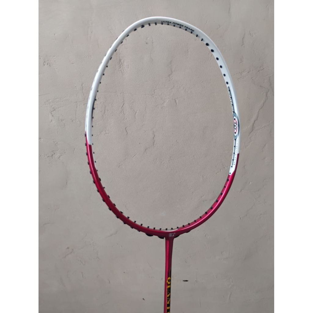 RAKET HI QUA QUANTUM POWER 400