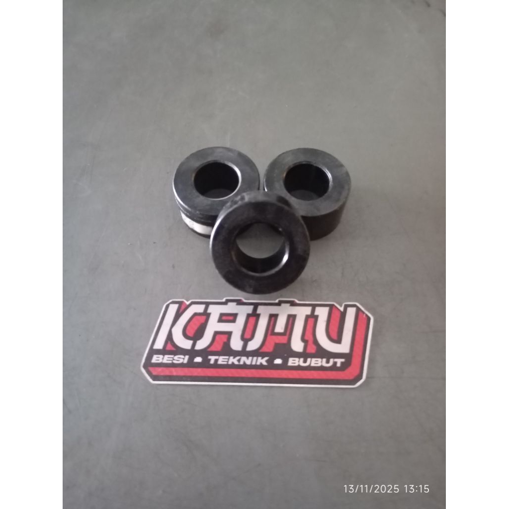 BOS PEN AS 20MM / BOS BOSAN AS 20MM