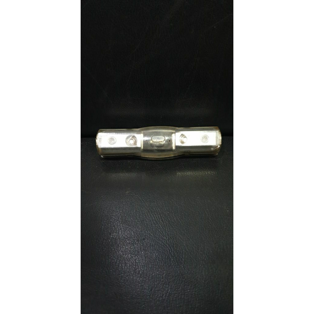 Main Fuse Sekring Pusat audio mobil besar kondisi bekas
