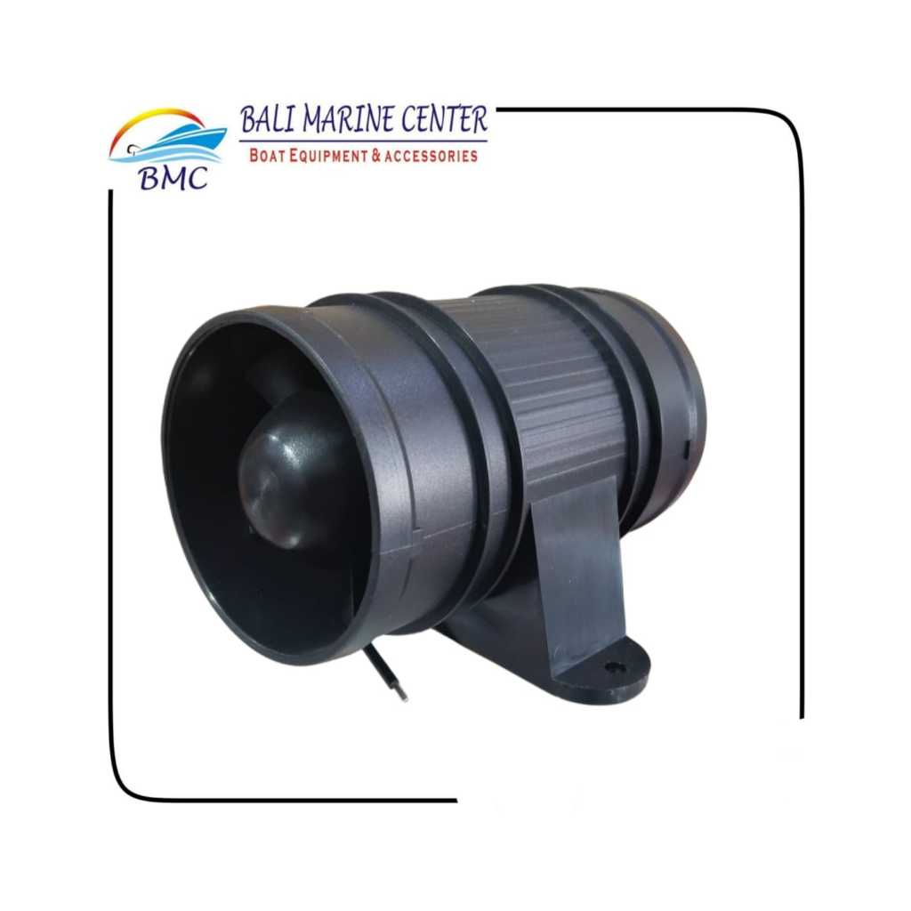 TMC BLOWER 12V,DC
