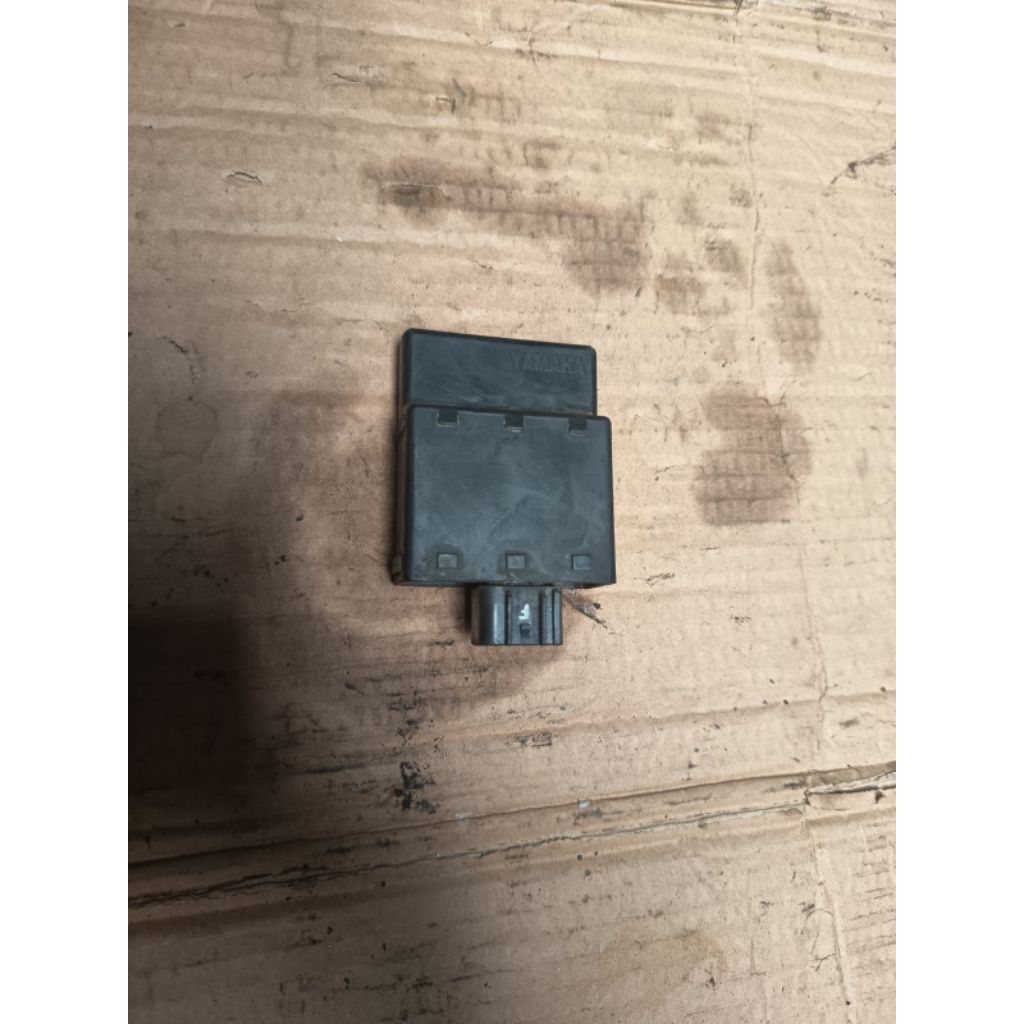 CDI yamaha vega r new ori /Jupiter z ori copotan 5TP