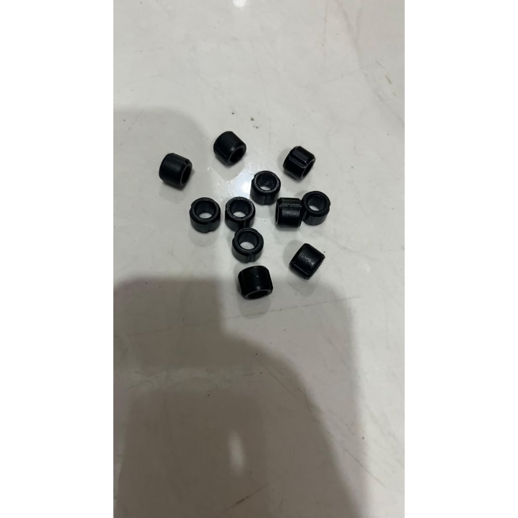 KARET PEN KALIPER BAUT CAKRAM AVANZA XENIA AGYA AYLA NISSAN LIVINA INNOVA ORI