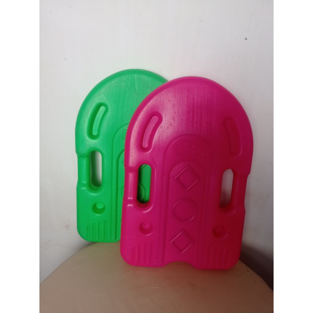 Pelampung Papan Renang Swimming Board (Second)