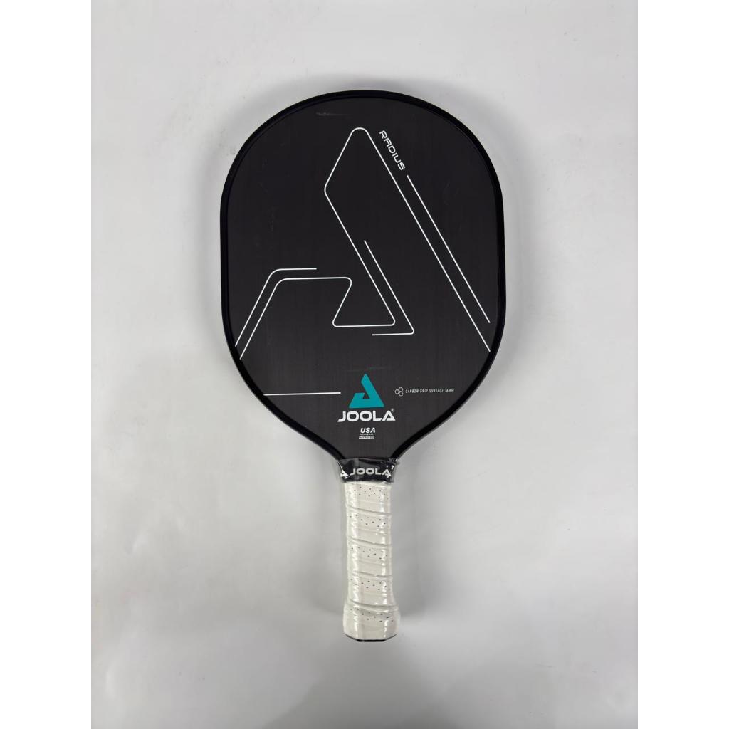 Pickleball Paddle Joola Radius CGS 16MM