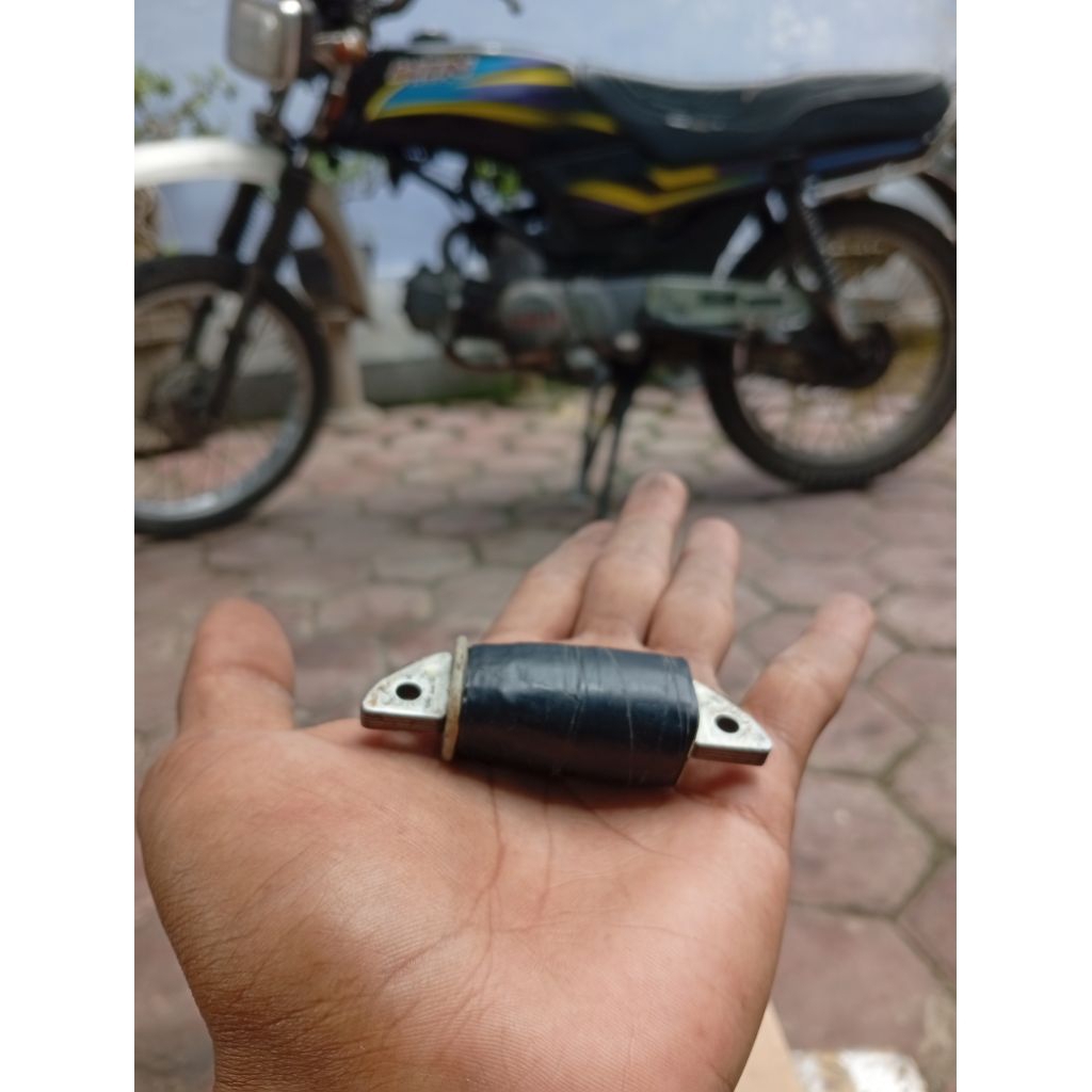 spul spol pengapian racing win 100 spul jahat win 100 spul setan win 100 spul balap win 100