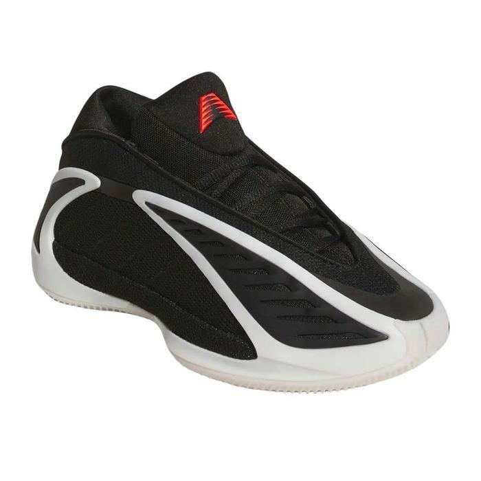Sepatu Basket Anak ADIDAS ANTHONY EDWARDS 2 J JR9377