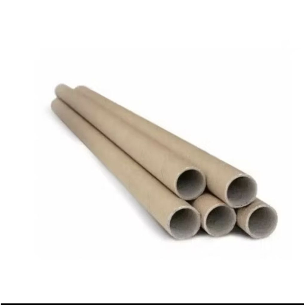 papercore/selongsong packing