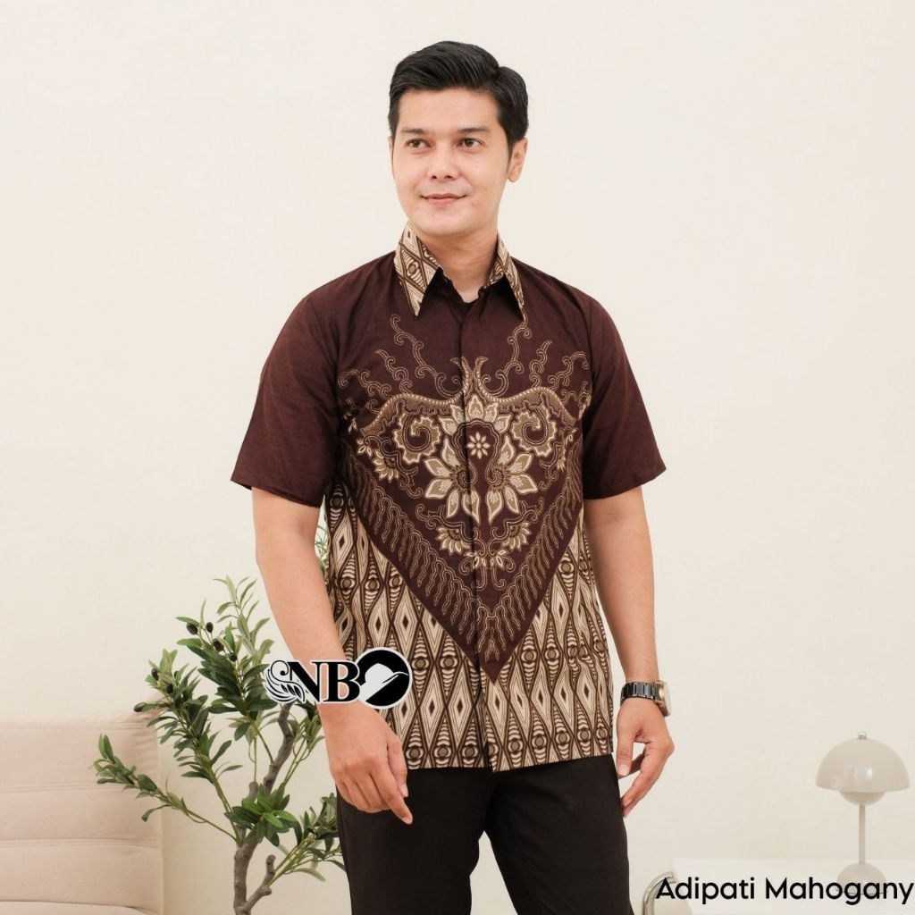 Batik couple dres batik couple tunik batik couple batik modern batik seragam