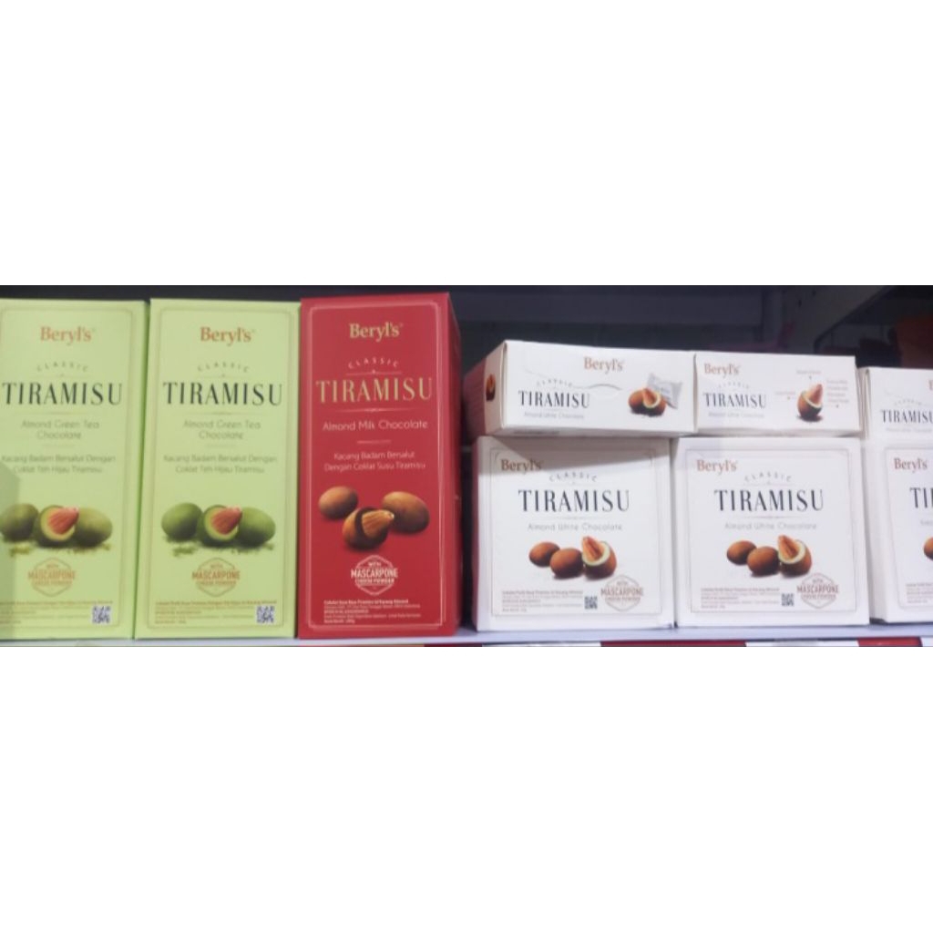 Beryl'sTiramisuChocolate