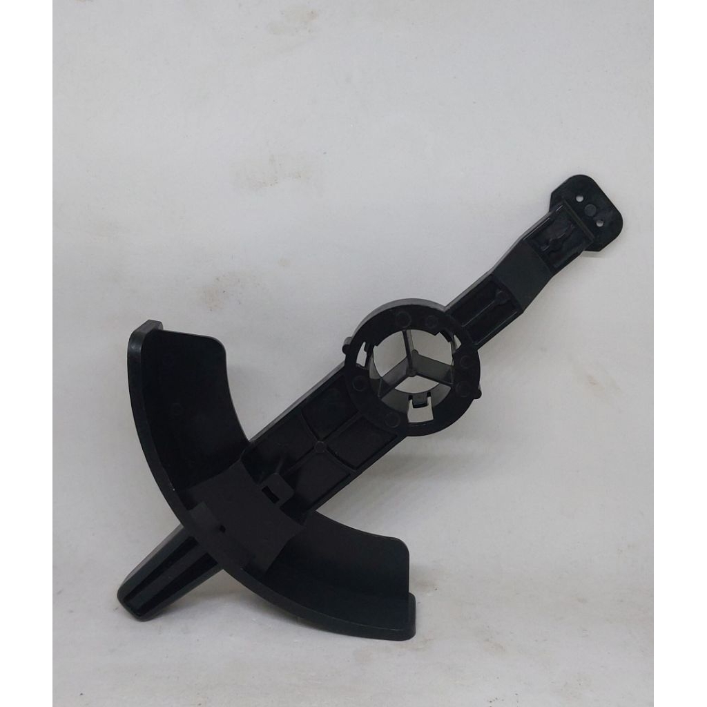 TUAS PENGAIT SELING SAKLAR AC MOBIL AGYA AYLA