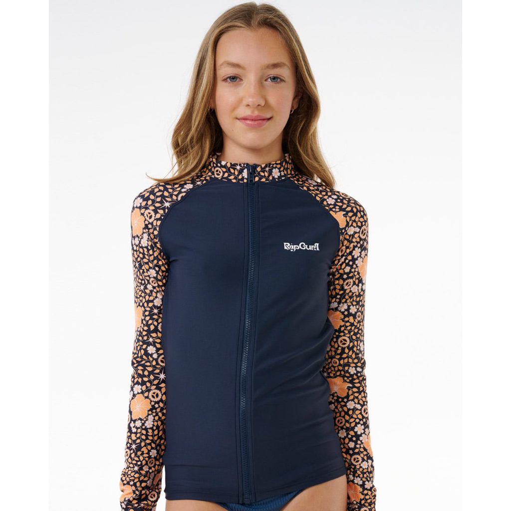 Baju Renang anak Ripcurl