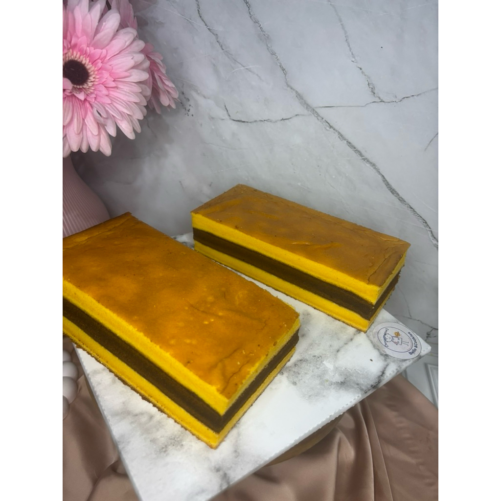 Premium Lapis Surabaya