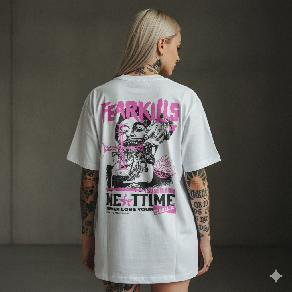 T-SHIRT /KAOS / KAOS PRIA / KAOS DISTRO / BAJU KAOS / SEVENKEY / NEXTIME / HOOLIGANS / Roughneck / R