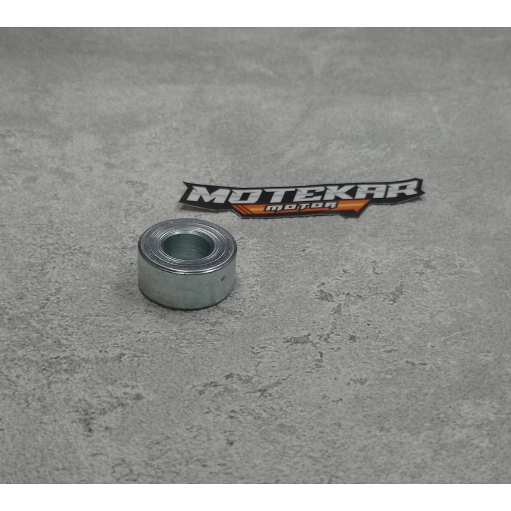 BOSH RODA BELAKANG KARISMA KIRANA SUPRA X125 SEBELAH KANAN