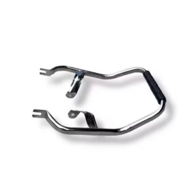 BEHEL BELAKANG ASTREA PRIMA ASTREA STAR/ planger behel begel belakang astrea prima astrea star