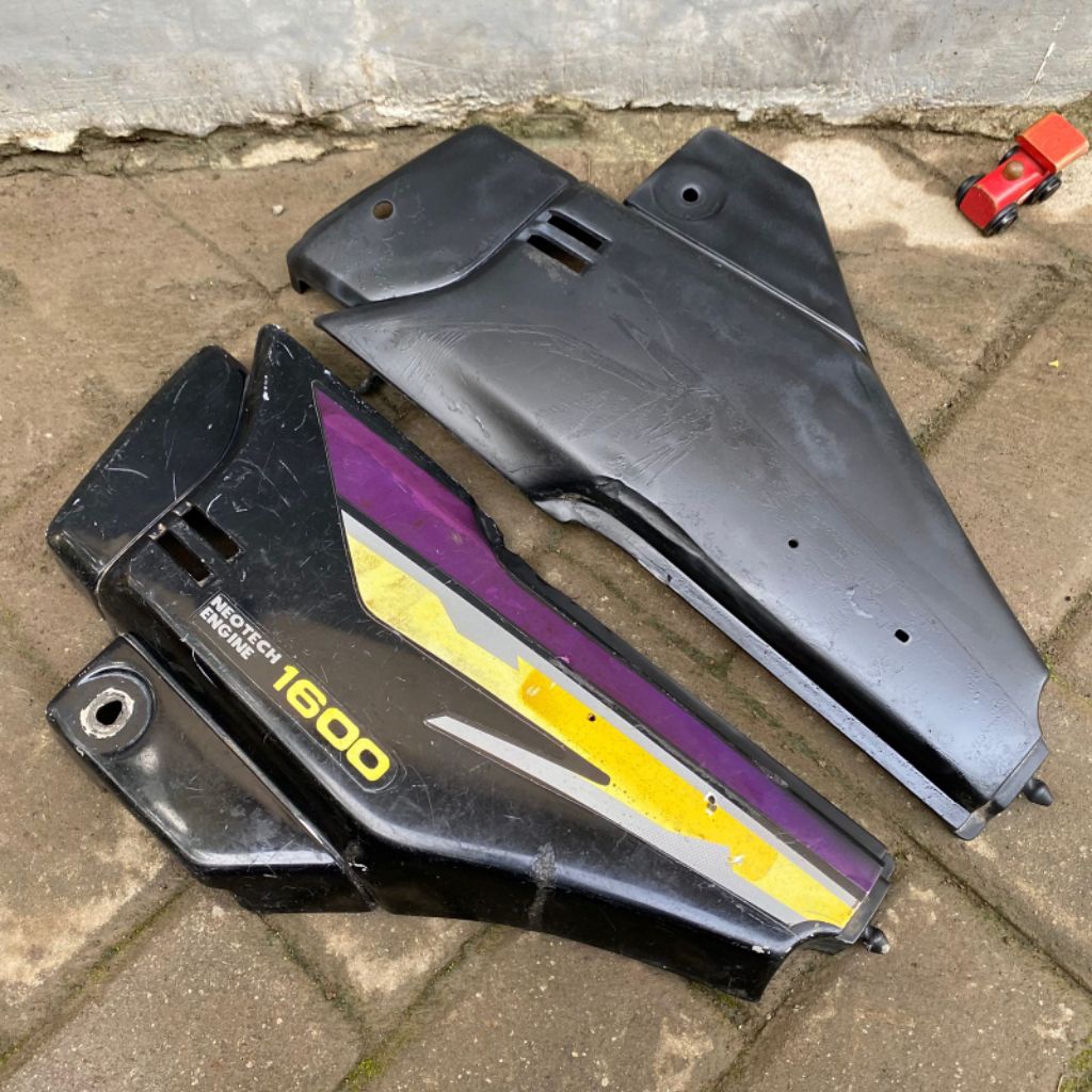 kempol aki cover aki gl pro gl max tutup aki gl pro gl max original