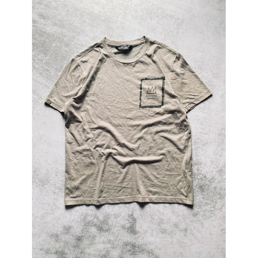 starlands t shirt jmb