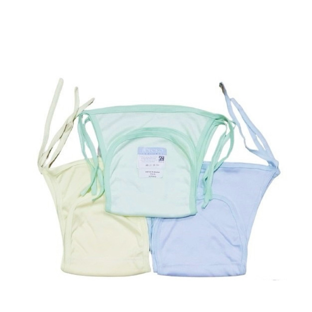 popok bayi popok baby newborn