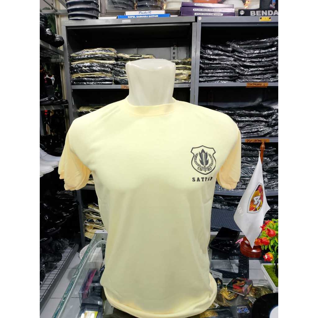 kaos satpam kaos KREM satpam kaos satpam kaos PUTIH satpam kaos satpam kaos COKLATsatpam