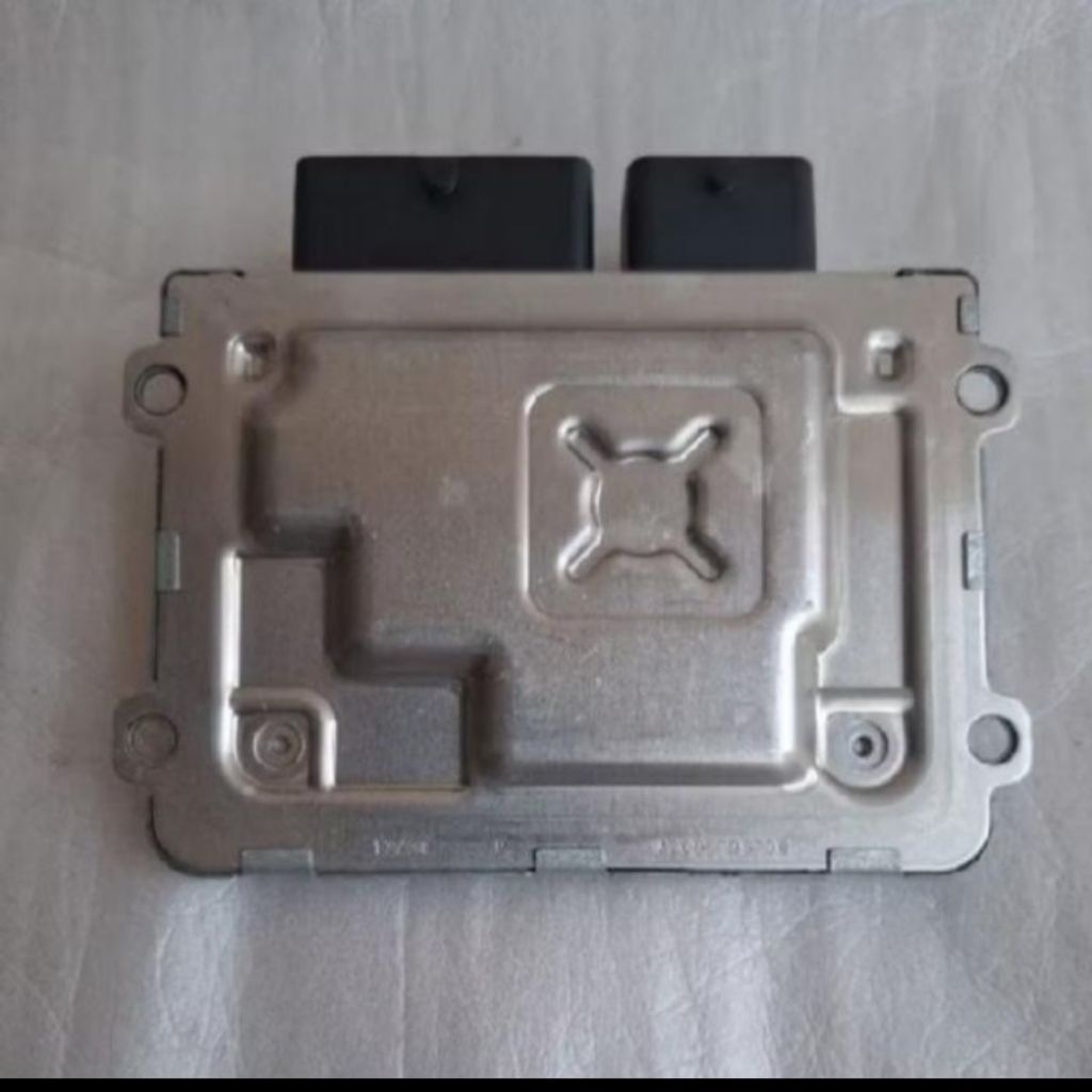 ECU WULING CONFERO CORTEZ ORIGINAL