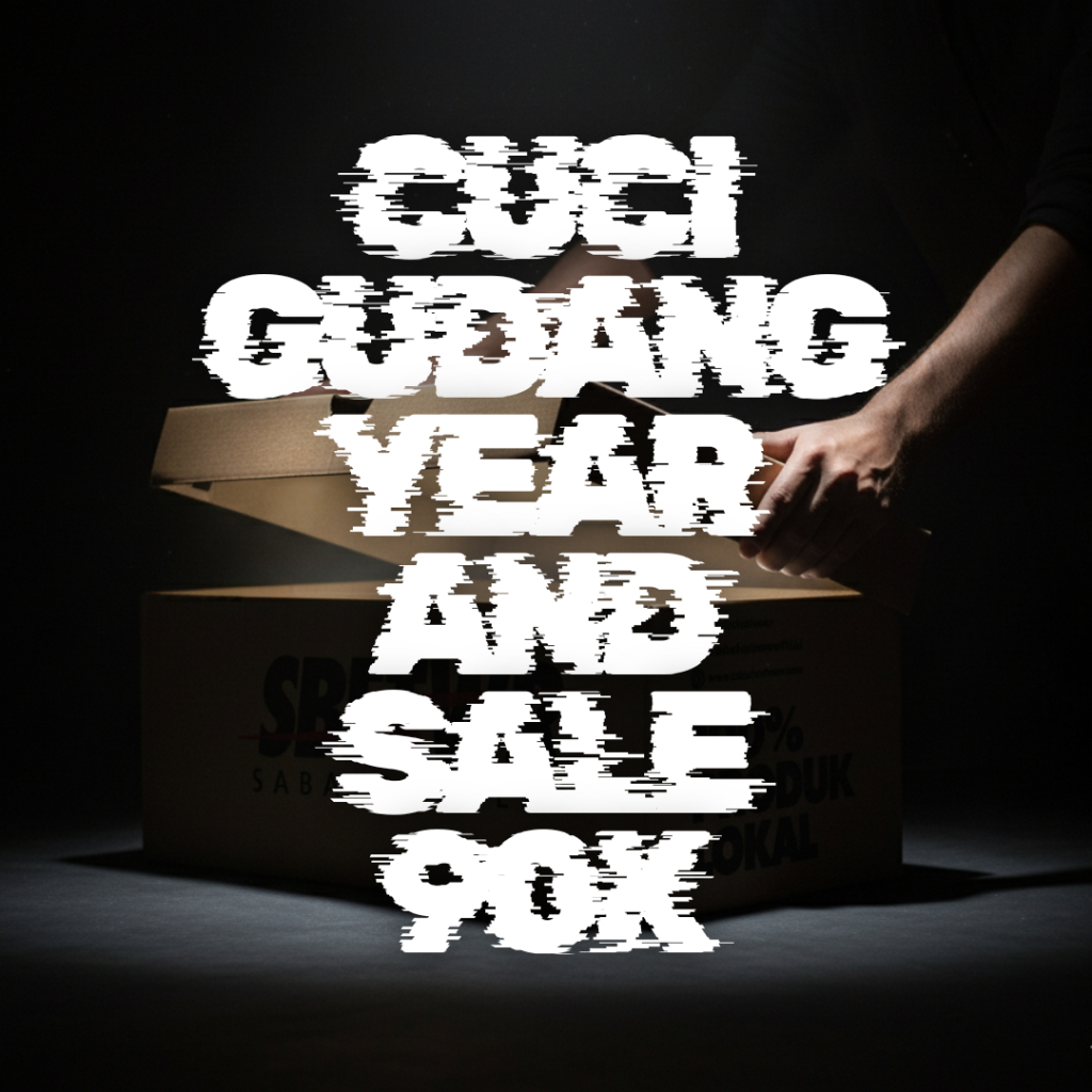 SABA Random Cuci Gudang - Sepatu Pria Wanita - Sepatu Sneakers - sepatu Lokal Keren Hype